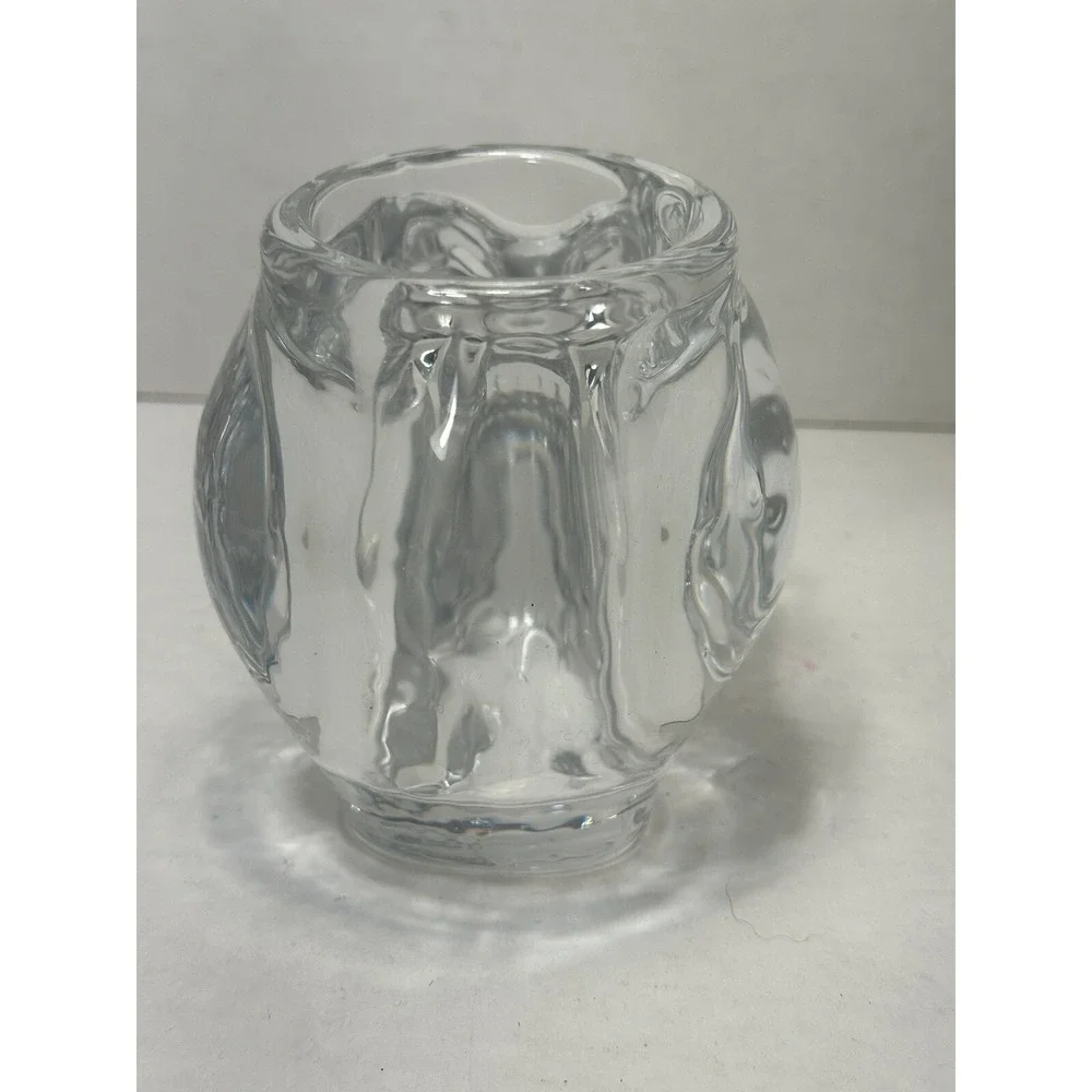 N/A glass clear